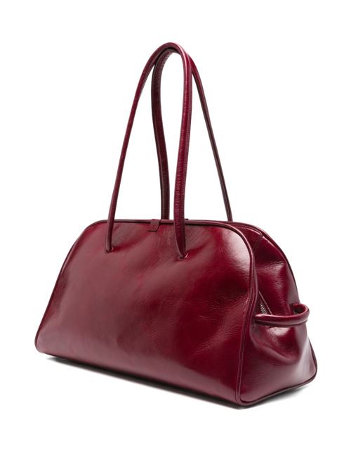  JACQUEMUS | BAU00417 AC20C01490